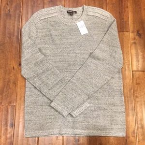 NWT Michael Kors Sweater
